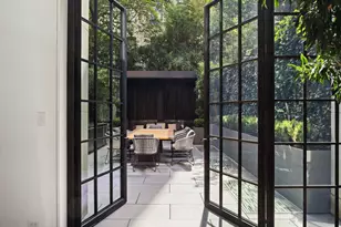 146 Waverly Pl, New York, NY 10014 - Photo 7