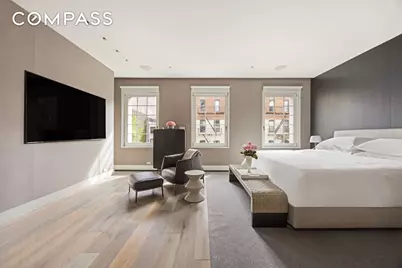 146 Waverly Place, New York, NY 10014 - Photo 25