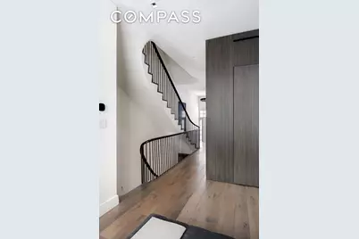 146 Waverly Place, New York, NY 10014 - Photo 9