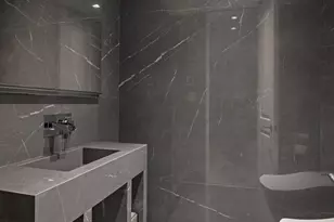 146 Waverly Pl, New York, NY 10014 - Photo 19