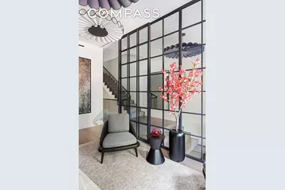 146 Waverly Place, New York, NY 10014 - Photo 11