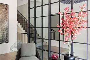 146 Waverly Pl, New York, NY 10014 - Photo 11