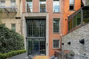 146 Waverly Pl, New York, NY 10014 - Photo 3