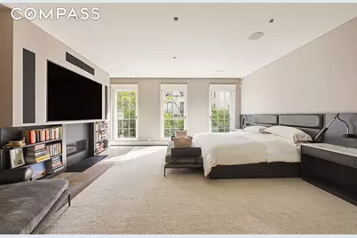 146 Waverly Place, New York, NY 10014 - Photo 21