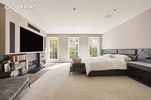 146 Waverly Pl, New York, NY 10014 - Photo 21