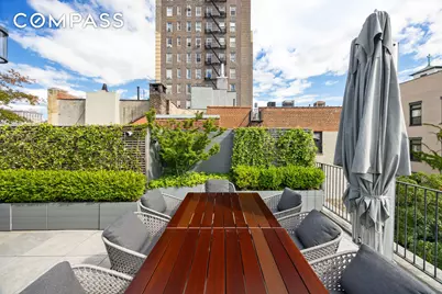 146 Waverly Place, New York, NY 10014 - Photo 37