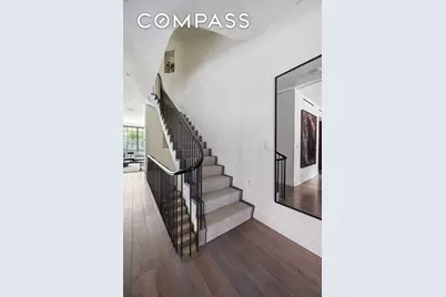 146 Waverly Place, New York, NY 10014 - Photo 5