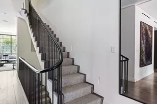 146 Waverly Pl, New York, NY 10014 - Photo 5