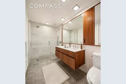 319 Schermerhorn Street #20B, Brooklyn, NY 11217 - Photo 9