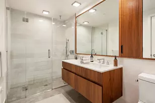 319 Schermerhorn St, Brooklyn, NY 11217 - Photo 9