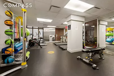 319 Schermerhorn Street #20B, New York City, NY 11217 - Photo 17