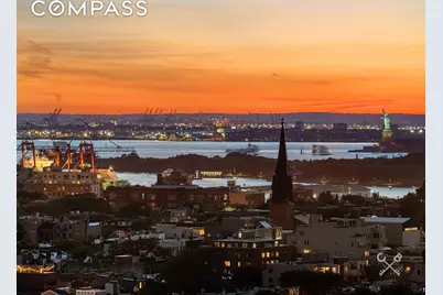 319 Schermerhorn Street #20B, Brooklyn, NY 11217 - Photo 15