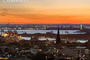 319 Schermerhorn St, Brooklyn, NY 11217 - Photo 15