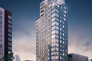 319 Schermerhorn St, New York City, NY 11217 - Photo 21