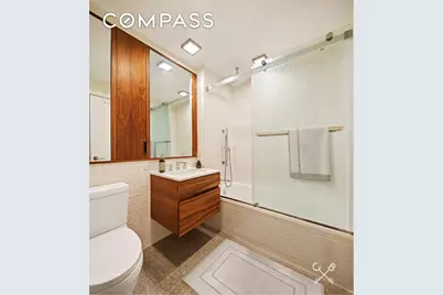 319 Schermerhorn Street #20B, Brooklyn, NY 11217 - Photo 11