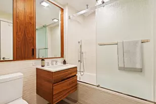 319 Schermerhorn St, Brooklyn, NY 11217 - Photo 11