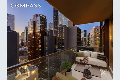 319 Schermerhorn Street #20B, Brooklyn, NY 11217 - Photo 13