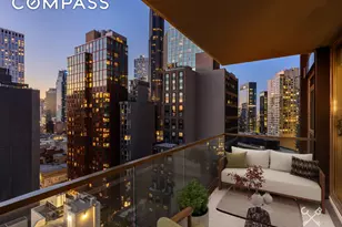 319 Schermerhorn St, Brooklyn, NY 11217 - Photo 13