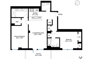 319 Schermerhorn St, Brooklyn, NY 11217 - Photo 1