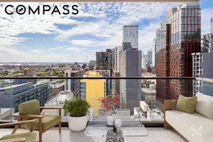 319 Schermerhorn St, New York City, NY 11217 - Photo 1