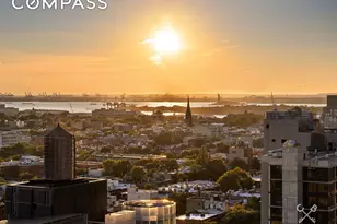 319 Schermerhorn St, New York City, NY 11217 - Photo 3