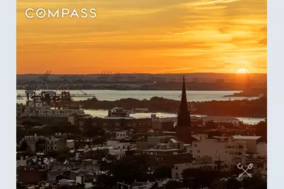 319 Schermerhorn Street #20B, New York City, NY 11217 - Photo 3