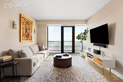 319 Schermerhorn Street #20B, New York City, NY 11217 - Photo 3