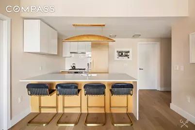 319 Schermerhorn Street #20B, Brooklyn, NY 11217 - Photo 5