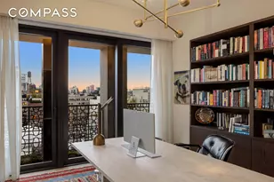 39 W 23rd St, New York City, NY 10010 - Photo 9