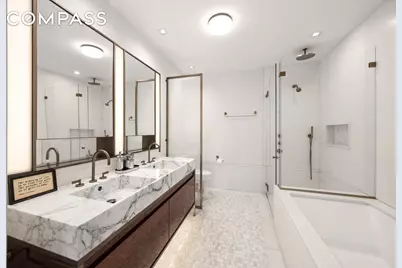 39 W 23rd Street #17A, New York City, NY 10010 - Photo 19