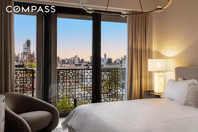 39 W 23rd Street #17A, New York City, NY 10010 - Photo 17