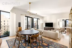 39 W 23rd St, New York City, NY 10010 - Photo 11