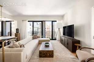 39 W 23rd St, New York City, NY 10010 - Photo 3