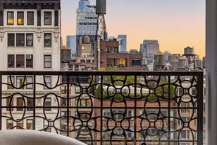 39 W 23rd St, New York City, NY 10010 - Photo 5