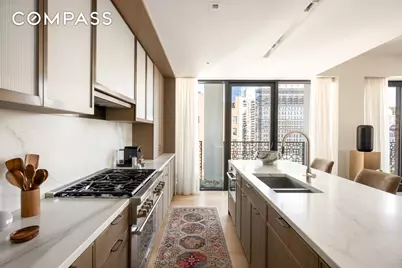 39 W 23rd Street #17A, New York City, NY 10010 - Photo 13
