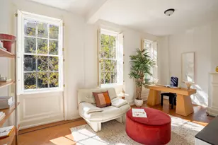 143 E 19th St, New York, NY 10003 - Photo 15