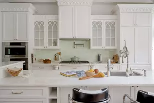 143 E 19th St, New York, NY 10003 - Photo 5