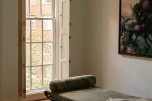 143 E 19th St, New York, NY 10003 - Photo 21