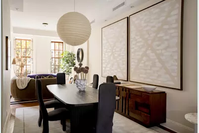 143 E 19th Street, New York, NY 10003 - Photo 7