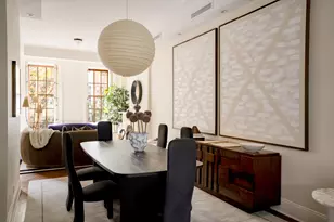 143 E 19th St, New York, NY 10003 - Photo 7