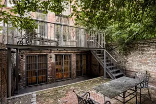 143 E 19th St, New York, NY 10003 - Photo 23