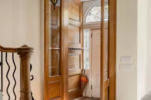 143 E 19th St, New York, NY 10003 - Photo 11