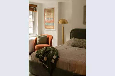 143 E 19th Street, New York, NY 10003 - Photo 19