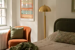 143 E 19th St, New York, NY 10003 - Photo 19