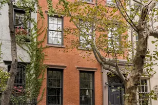 143 E 19th St, New York, NY 10003 - Photo 29