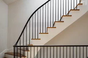 354 W 20th St, New York, NY 10011 - Photo 37