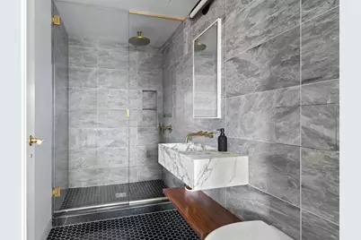 354 W 20th Street, New York, NY 10011 - Photo 33