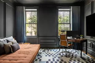 354 W 20th St, New York, NY 10011 - Photo 19