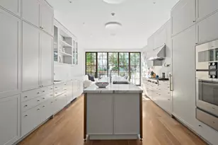 354 W 20th St, New York, NY 10011 - Photo 7