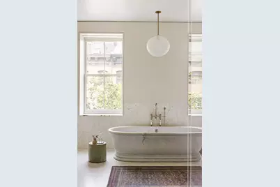 354 W 20th Street, New York, NY 10011 - Photo 29